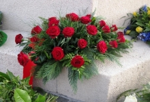 Lucrari Funerare Focsani Amenajare Locuri de veci Focsani