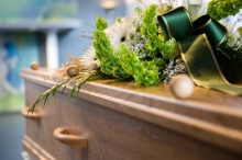 Lucrari Funerare Brasov Amenajare Locuri de veci Brasov