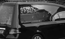 Lucrari Funerare Bucuresti-Sector 1 Servicii Funerare Bucuresti Sector 1 - IMPERIUM FUNERARE