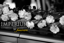 Lucrari Funerare Pipera Servicii Funerare Pipera Ilfov - IMPERIUM FUNERARE