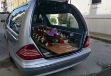 Lucrari Funerare Chiajna Servicii Funerare Chiajna Ilfov - IMPERIUM FUNERARE