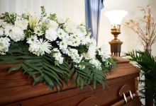 Lucrari Funerare Chiajna Servicii Funerare Chiajna Ilfov - IMPERIUM FUNERARE