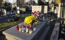 Lucrari Funerare Berceni Servicii Funerare Berceni Ilfov - IMPERIUM FUNERARE
