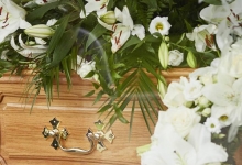 Lucrari Funerare Bucuresti-Sector 3 Servicii Funerare Bucuresti Sector 3 - IMPERIUM FUNERARE