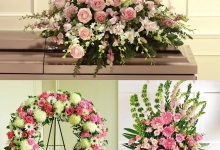 Lucrari Funerare Domnesti Servicii Funerare Domnesti Ilfov - IMPERIUM FUNERARE