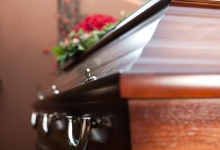 Lucrari Funerare Otopeni Servicii Funerare Otopeni Ilfov - IMPERIUM FUNERARE