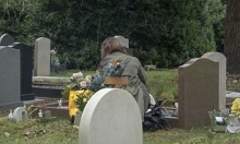 Lucrari Funerare Pipera Servicii Funerare Pipera Ilfov - IMPERIUM FUNERARE