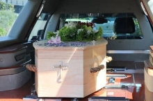 Lucrari Funerare Mogosoaia Servicii Funerare Mogosoaia Ilfov - IMPERIUM FUNERARE