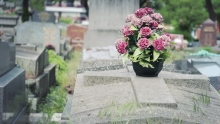 Lucrari Funerare Dorohoi Servicii funerare Dorohoi