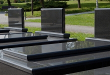 Lucrari Funerare Dorohoi Servicii funerare Dorohoi
