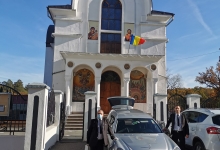 Lucrari Funerare Sibiu Lucrari Granit Marmura Sibiu - Casa Funerara Condoleante Sibiu