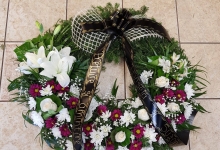 Lucrari Funerare Cisnadie Casa Funerara Condoleante Sibiu