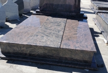 Lucrari Funerare Sibiu Servicii Funerare Complete Sibiu - Casa Funerara Condoleante Sibiu