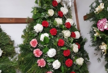 Lucrari Funerare Sibiu Servicii Funerare Complete Sibiu - Casa Funerara Condoleante Sibiu