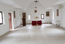Lucrari Funerare Sibiu Lucrari Granit Marmura Sibiu - Casa Funerara Condoleante Sibiu