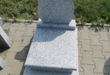 Lucrari Funerare Sibiu Lucrari Granit Marmura Sibiu - Casa Funerara Condoleante Sibiu