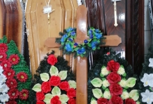 Lucrari Funerare Frumusani Servicii funerare Frumusani STEFY GROUP AC FUNERARE