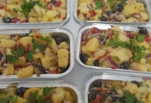 Lucrari Funerare Frumusani Servicii funerare Frumusani STEFY GROUP AC FUNERARE