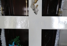 Lucrari Funerare Frumusani Servicii funerare Frumusani STEFY GROUP AC FUNERARE