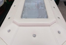 Lucrari Funerare Frumusani Servicii funerare Frumusani STEFY GROUP AC FUNERARE