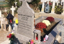 Lucrari Funerare Frumusani Servicii funerare Frumusani STEFY GROUP AC FUNERARE