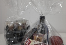 Lucrari Funerare Frumusani Servicii funerare Frumusani STEFY GROUP AC FUNERARE