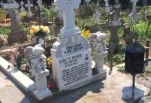 Lucrari Funerare Frumusani Servicii funerare Frumusani STEFY GROUP AC FUNERARE