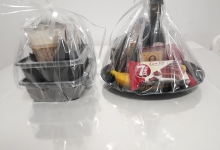 Lucrari Funerare Frumusani Servicii funerare Frumusani STEFY GROUP AC FUNERARE