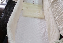 Lucrari Funerare Frumusani Servicii funerare Frumusani STEFY GROUP AC FUNERARE