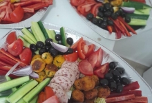 Lucrari Funerare Frumusani Servicii funerare Frumusani STEFY GROUP AC FUNERARE