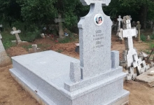 Lucrari Funerare Frumusani Servicii funerare Frumusani STEFY GROUP AC FUNERARE