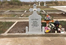 Lucrari Funerare Frumusani Servicii funerare Frumusani STEFY GROUP AC FUNERARE