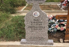 Lucrari Funerare Frumusani Servicii funerare Frumusani STEFY GROUP AC FUNERARE