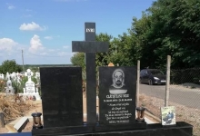 Lucrari Funerare Frumusani Servicii funerare Frumusani STEFY GROUP AC FUNERARE