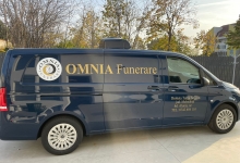 Lucrari Funerare Drobeta Turnu Severin Coroane Jerbe Drobeta Turnu Severin -  OMNIA FUNERARE