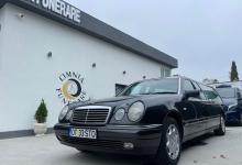 Lucrari Funerare Drobeta Turnu Severin Coroane Jerbe Drobeta Turnu Severin -  OMNIA FUNERARE