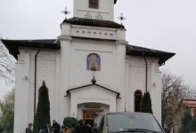 Lucrari Funerare Frumusani Servicii funerare Frumusani STEFY GROUP AC FUNERARE