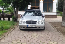 Lucrari Funerare Frumusani Servicii funerare Frumusani STEFY GROUP AC FUNERARE