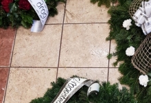 Lucrari Funerare Miercurea Sibiului Servicii Funerare Complete Miercurea Sibiului - CASA FUNERARA CONDOLEANTE SIBIU