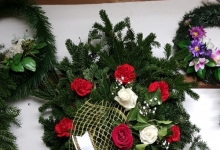 Lucrari Funerare Miercurea Sibiului Servicii Funerare Complete Miercurea Sibiului - CASA FUNERARA CONDOLEANTE SIBIU