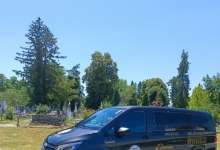 Lucrari Funerare Ocna sibiului Monumente Funerare Ocna Sibiului - CASA FUNERARA CONDOLEANTE SIBIU