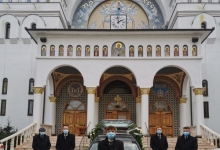 Lucrari Funerare Ocna sibiului Monumente Funerare Ocna Sibiului - CASA FUNERARA CONDOLEANTE SIBIU