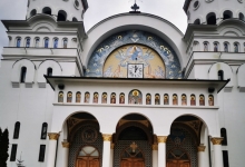 Lucrari Funerare Ocna sibiului Monumente Funerare Ocna Sibiului - CASA FUNERARA CONDOLEANTE SIBIU