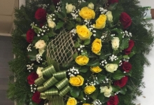 Lucrari Funerare Ocna sibiului Monumente Funerare Ocna Sibiului - CASA FUNERARA CONDOLEANTE SIBIU