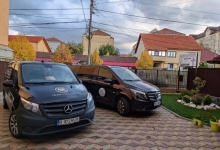 Lucrari Funerare Selimbar Servicii Funerare Complete Selimbar - CASA FUNERARA CONDOLEANTE SIBIU