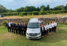 Lucrari Funerare Miercurea Sibiului Servicii Funerare Complete Miercurea Sibiului - CASA FUNERARA CONDOLEANTE SIBIU