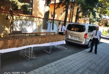 Lucrari Funerare Selimbar Servicii Funerare Complete Selimbar - CASA FUNERARA CONDOLEANTE SIBIU