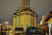Lucrari Funerare Ocna sibiului Monumente Funerare Ocna Sibiului - CASA FUNERARA CONDOLEANTE SIBIU