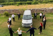 Lucrari Funerare Miercurea Sibiului Monumente Funerare Miercurea Sibiului - CASA FUNERARA CONDOLEANTE SIBIU