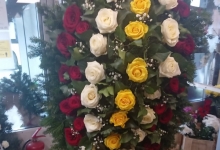 Lucrari Funerare Miercurea Sibiului Monumente Funerare Miercurea Sibiului - CASA FUNERARA CONDOLEANTE SIBIU